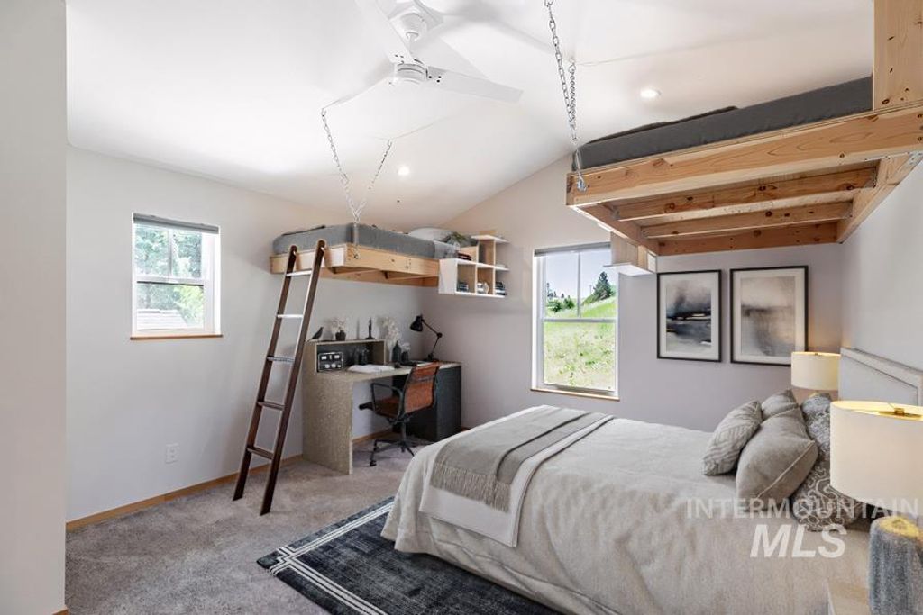 1755 Genesee Troy Rd, Moscow, ID 83843 photo 28