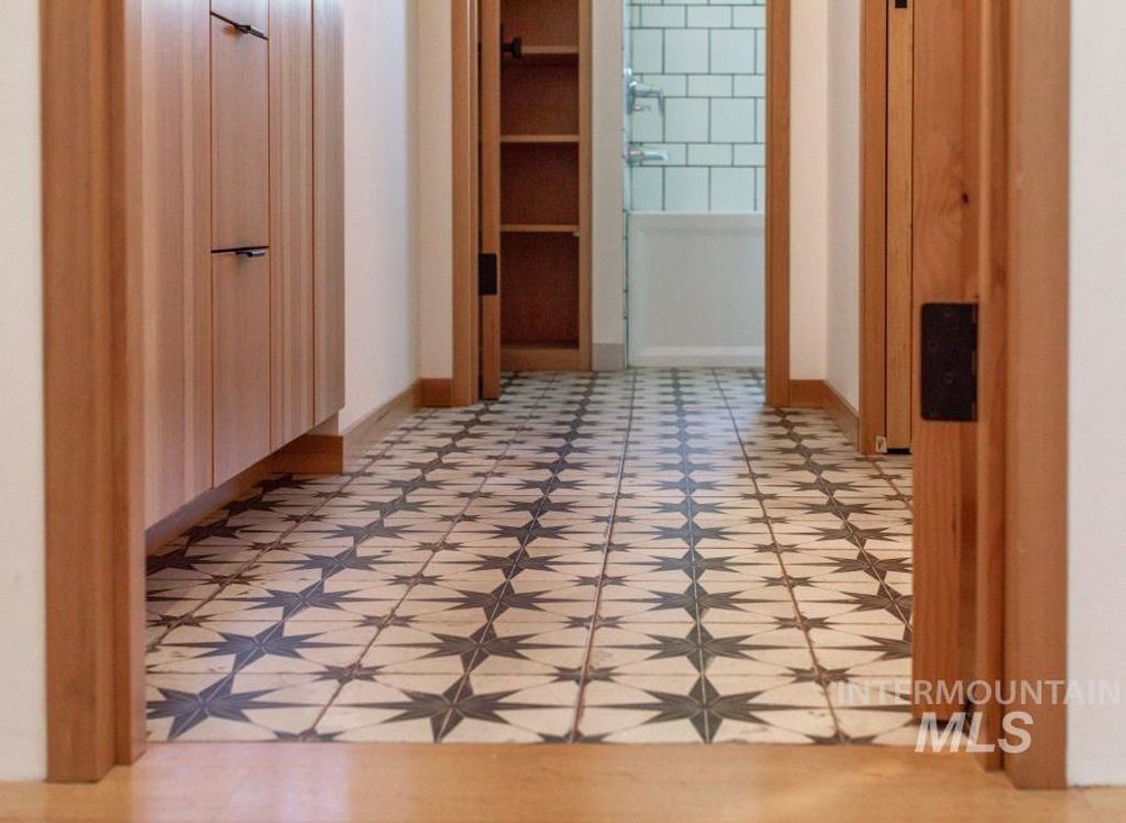 1755 Genesee Troy Rd, Moscow, ID 83843 photo 31