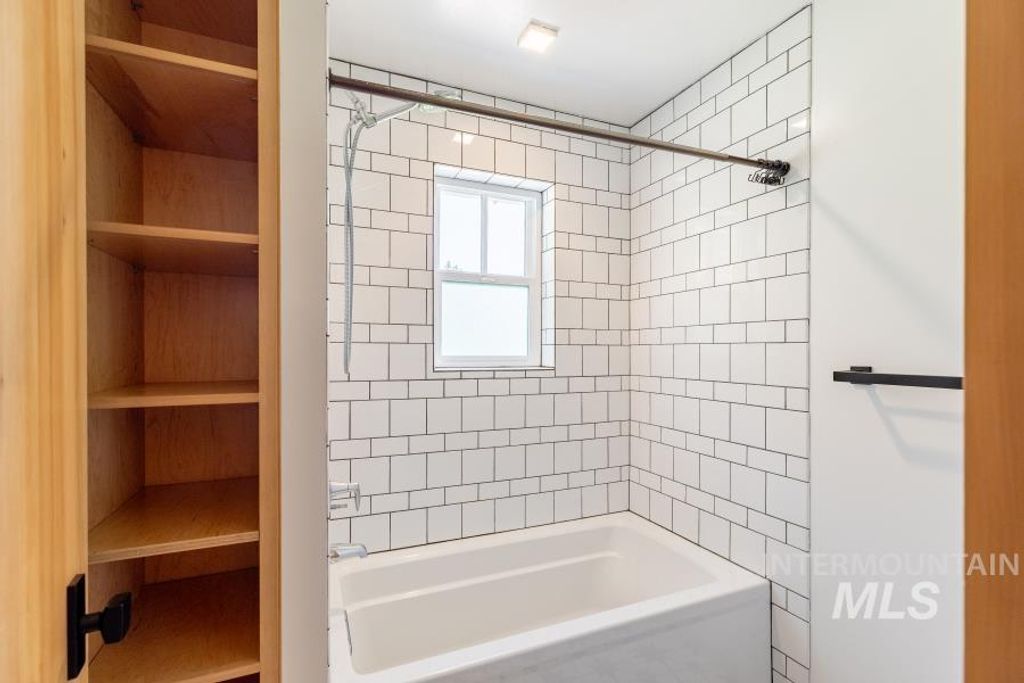 1755 Genesee Troy Rd, Moscow, ID 83843 photo 32