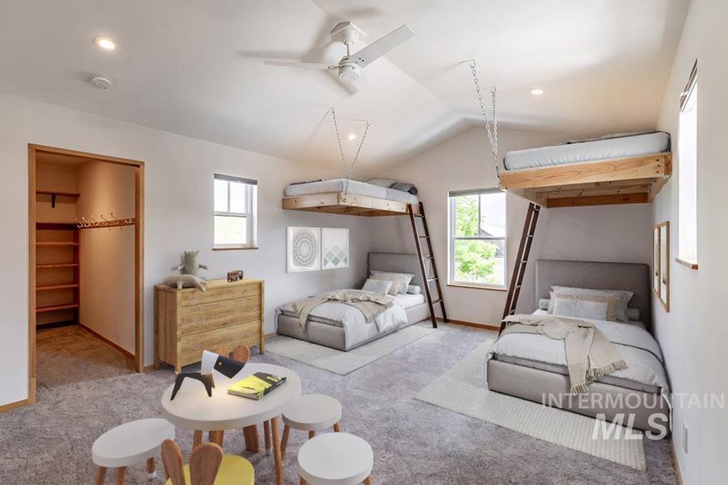 1755 Genesee Troy Rd, Moscow, ID 83843 photo 33