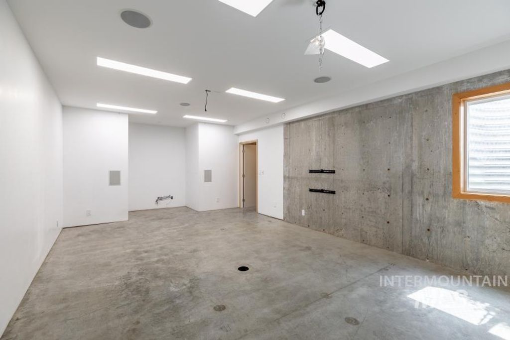 1755 Genesee Troy Rd, Moscow, ID 83843 photo 36