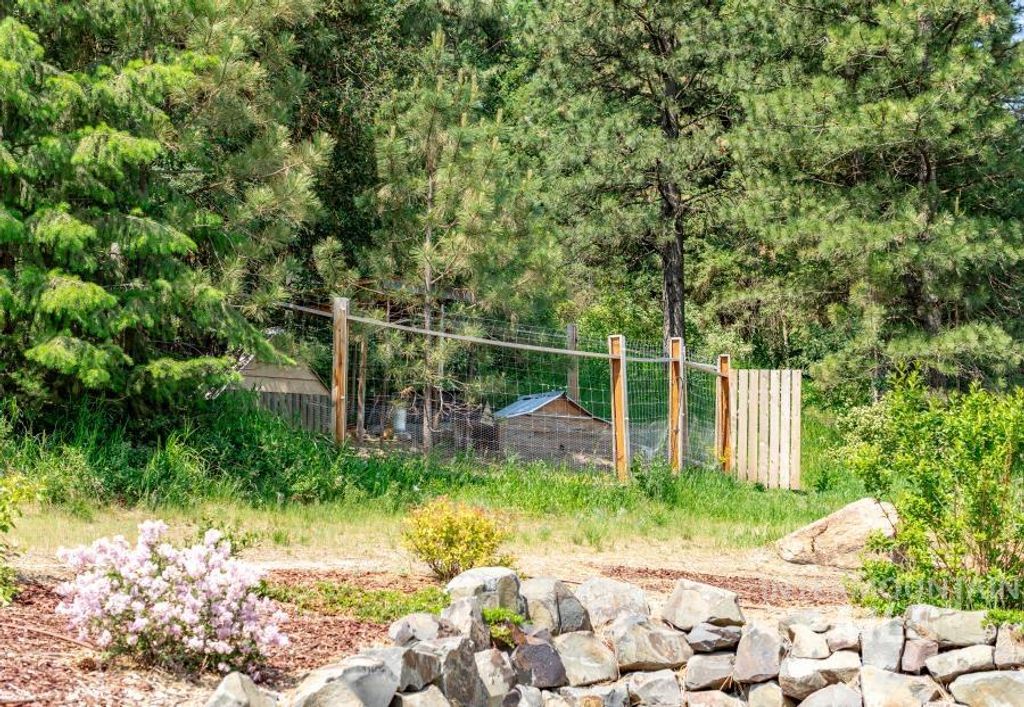 1755 Genesee Troy Rd, Moscow, ID 83843 photo 37