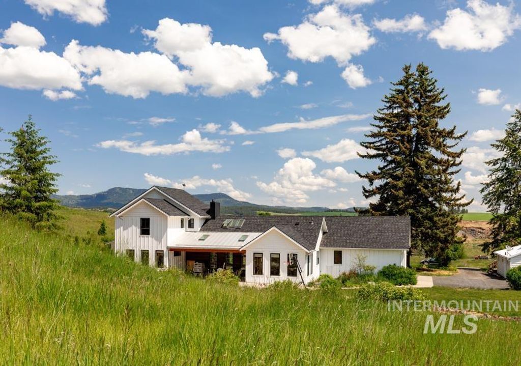 1755 Genesee Troy Rd, Moscow, ID 83843 photo 39