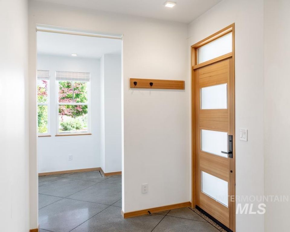 1755 Genesee Troy Rd, Moscow, ID 83843 photo 4