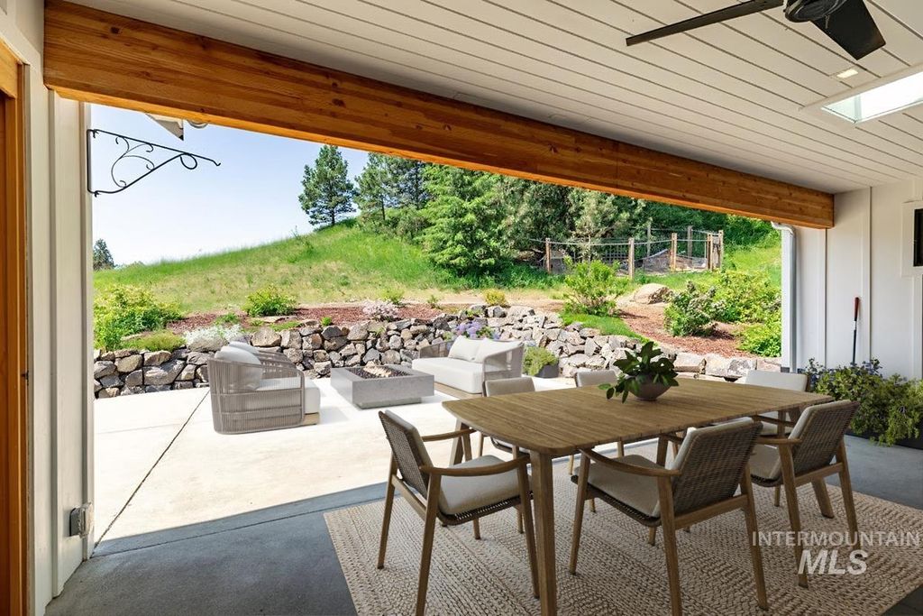 1755 Genesee Troy Rd, Moscow, ID 83843 photo 40