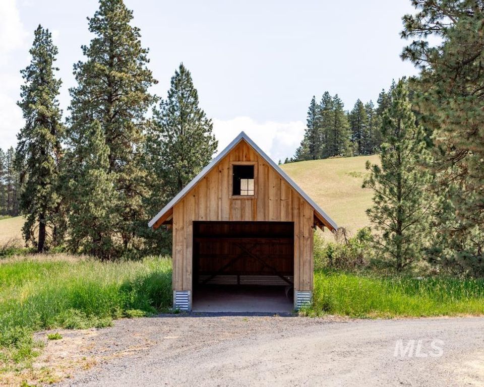 1755 Genesee Troy Rd, Moscow, ID 83843 photo 41