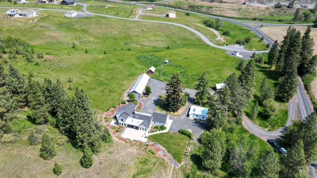 1755 Genesee Troy Rd, Moscow, ID 83843 photo 42