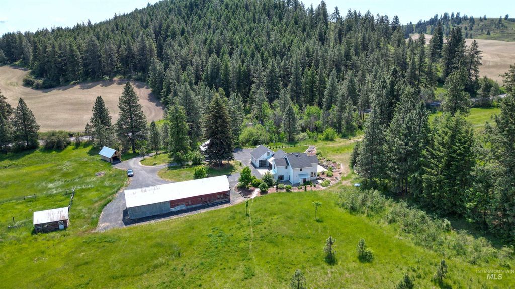 1755 Genesee Troy Rd, Moscow, ID 83843 photo 44