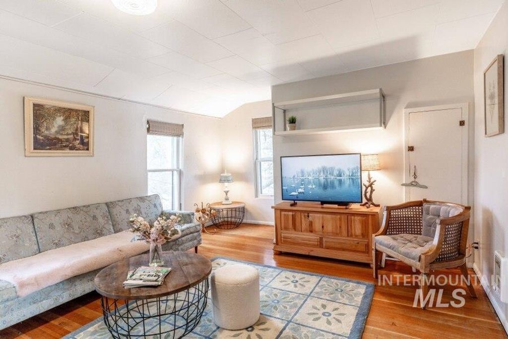 1755 Genesee Troy Rd, Moscow, ID 83843 photo 46