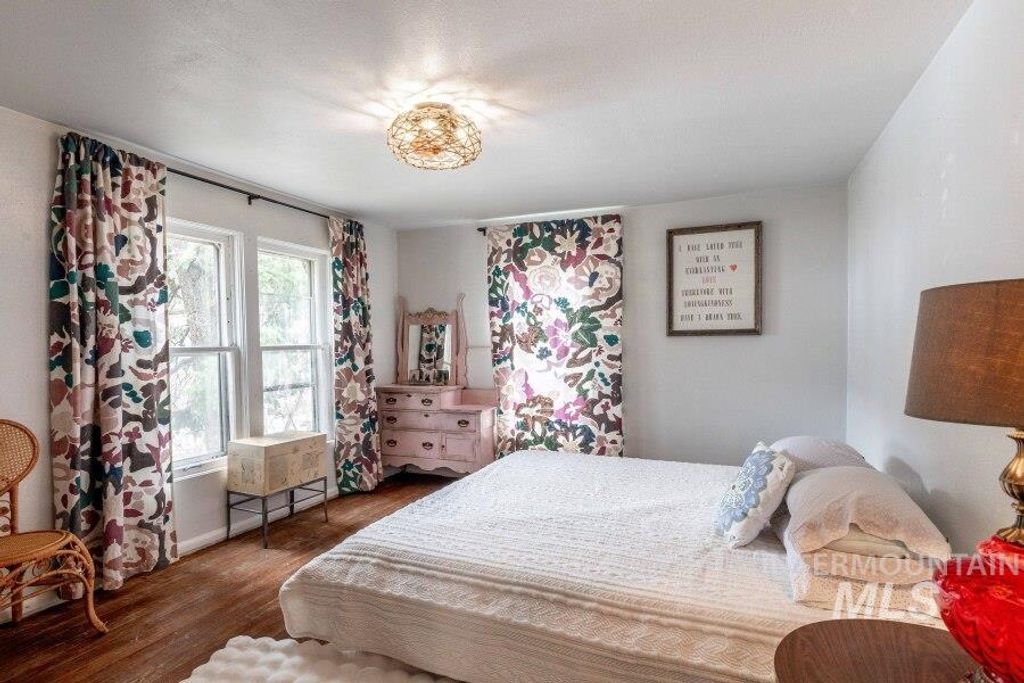 1755 Genesee Troy Rd, Moscow, ID 83843 photo 47