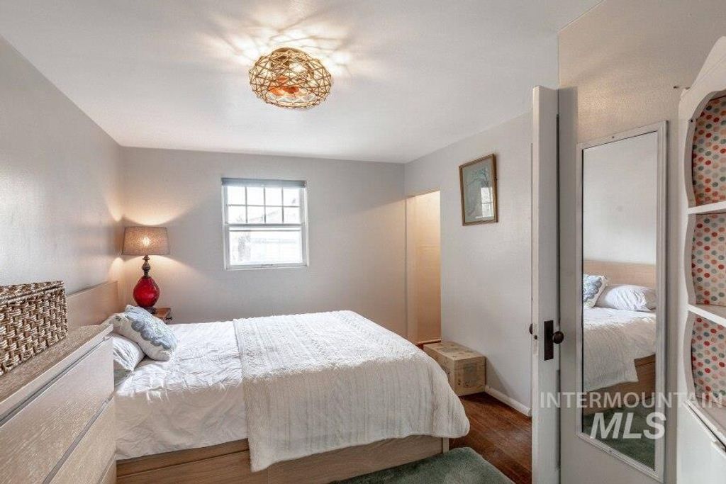 1755 Genesee Troy Rd, Moscow, ID 83843 photo 48