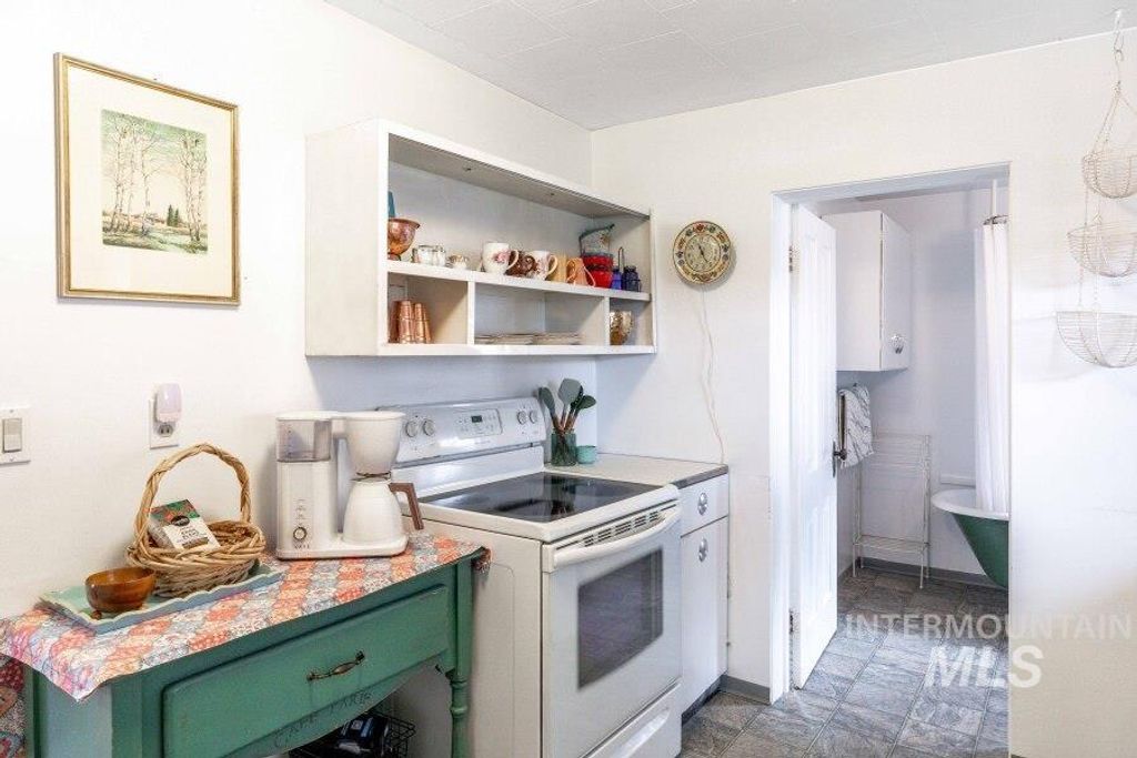 1755 Genesee Troy Rd, Moscow, ID 83843 photo 49