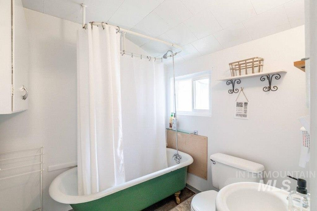 1755 Genesee Troy Rd, Moscow, ID 83843 photo 50