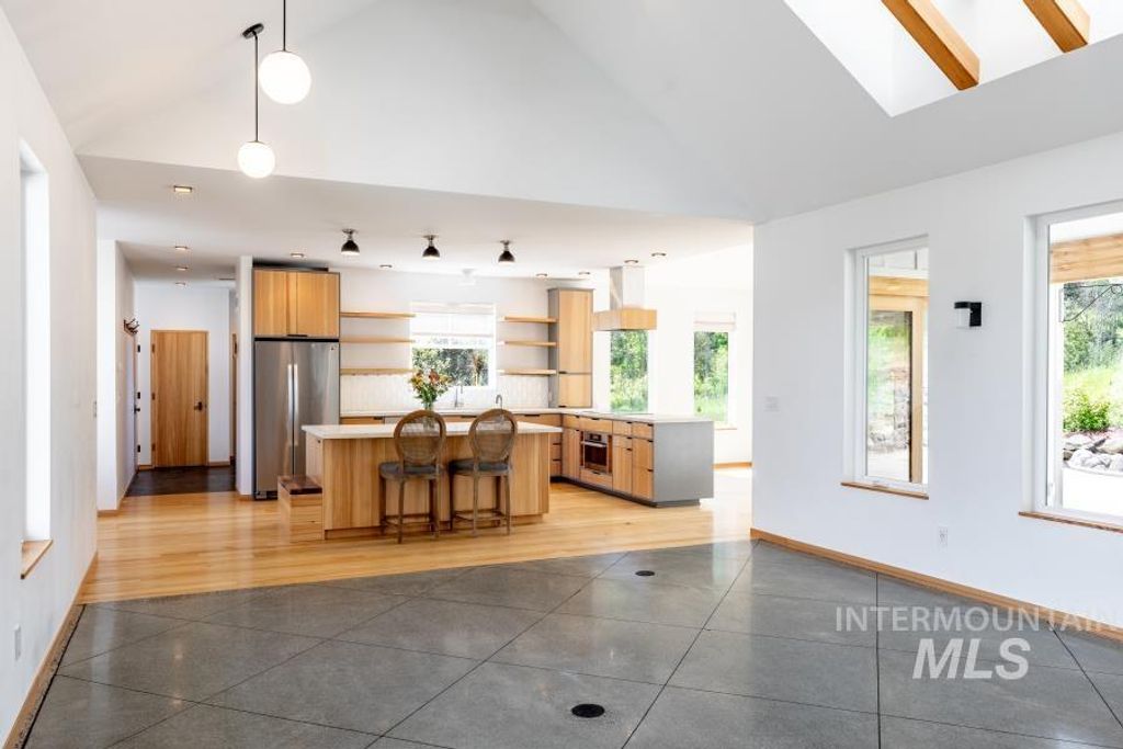 1755 Genesee Troy Rd, Moscow, ID 83843 photo 7