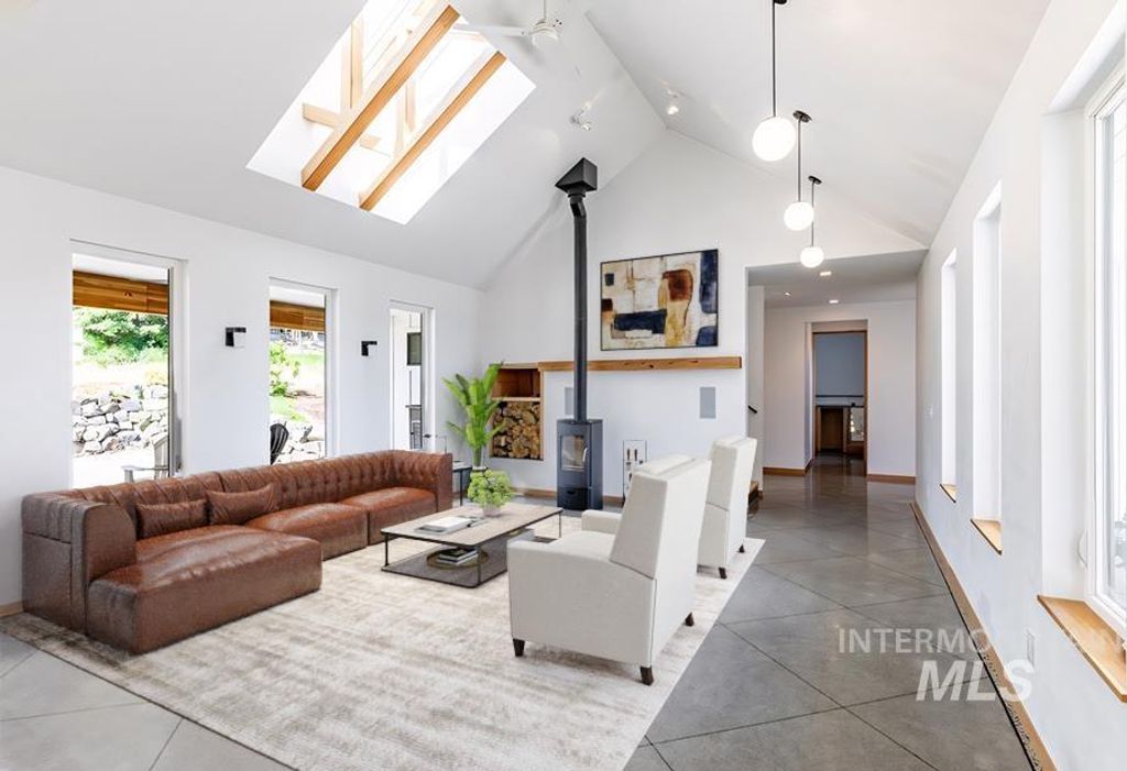 1755 Genesee Troy Rd, Moscow, ID 83843 photo 8