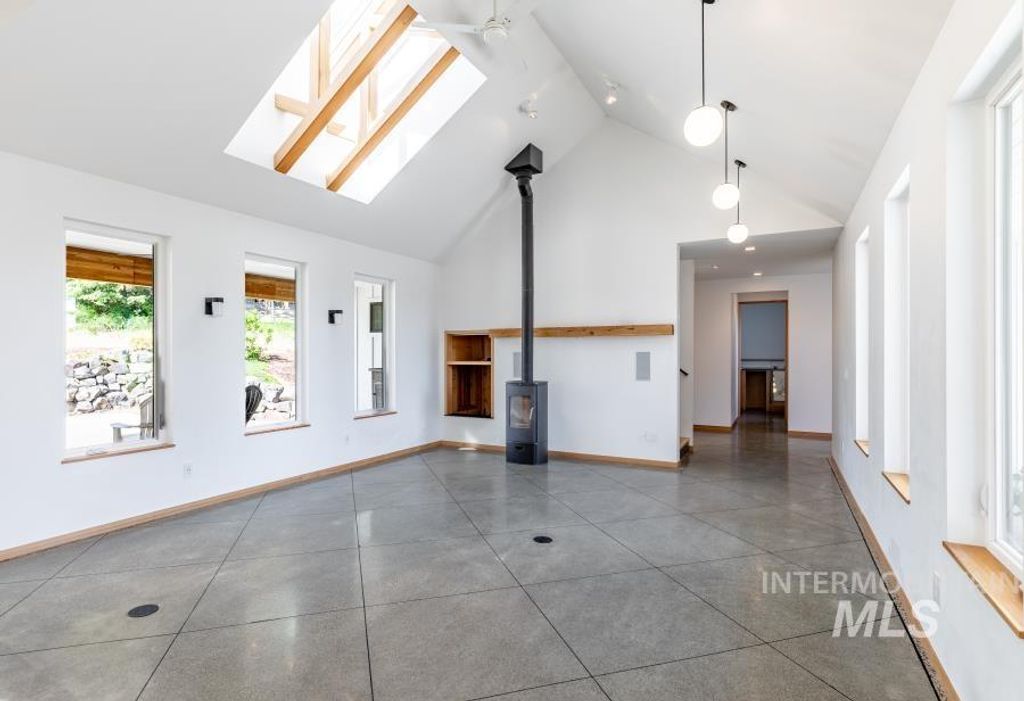 1755 Genesee Troy Rd, Moscow, ID 83843 photo 9