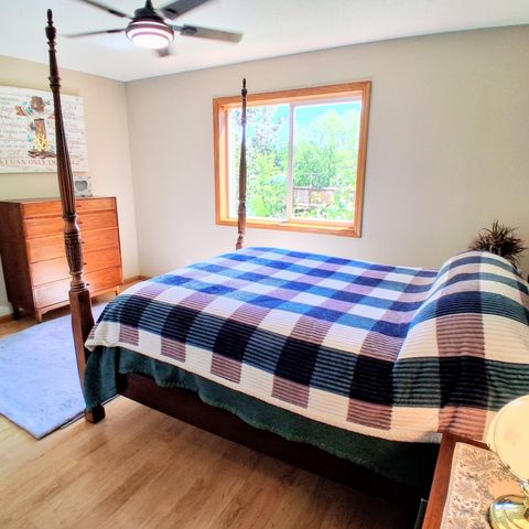1027 Meadow Street, Cologne, MN 55322