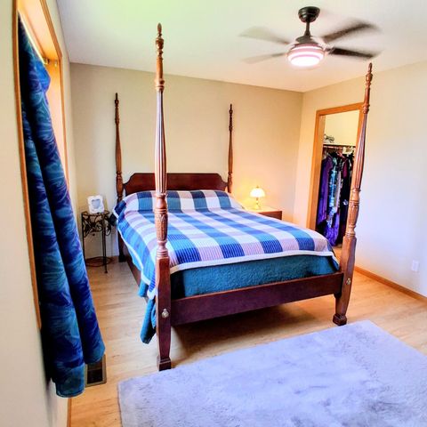 1027 Meadow Street, Cologne, MN 55322