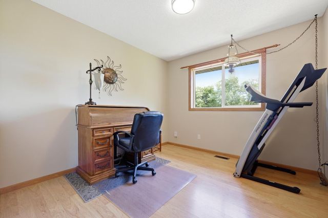 1027 Meadow Street, Cologne, MN 55322