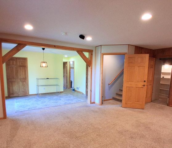 1027 Meadow Street, Cologne, MN 55322