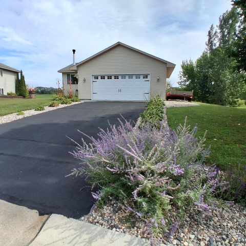 1027 Meadow Street, Cologne, MN 55322