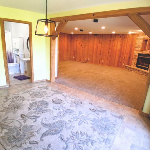 1027 Meadow Street, Cologne, MN 55322