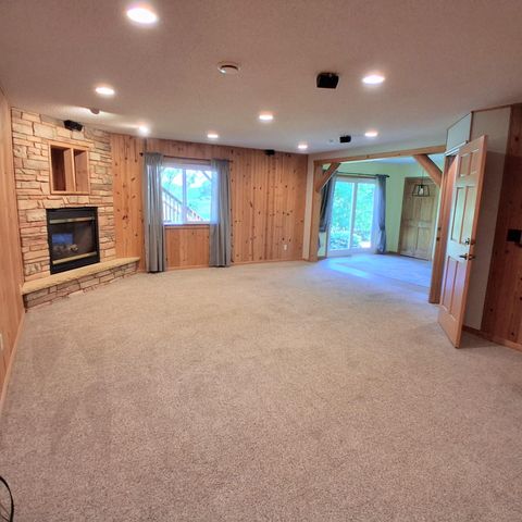 1027 Meadow Street, Cologne, MN 55322