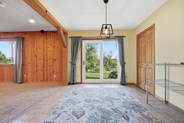 1027 Meadow Street, Cologne, MN 55322