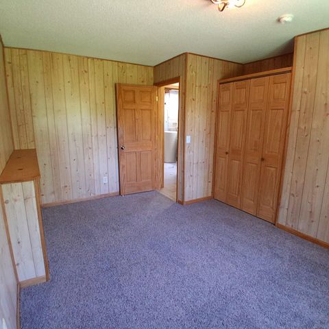 1027 Meadow Street, Cologne, MN 55322