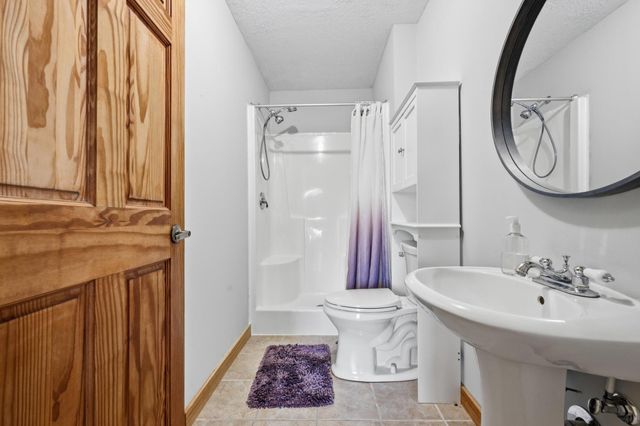 1027 Meadow Street, Cologne, MN 55322