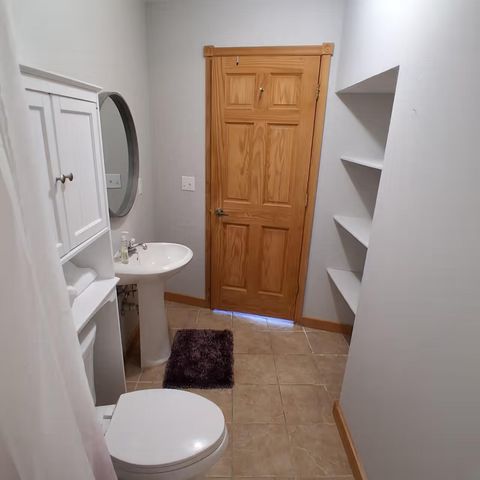 1027 Meadow Street, Cologne, MN 55322