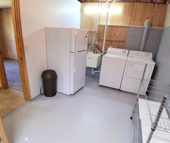 1027 Meadow Street, Cologne, MN 55322