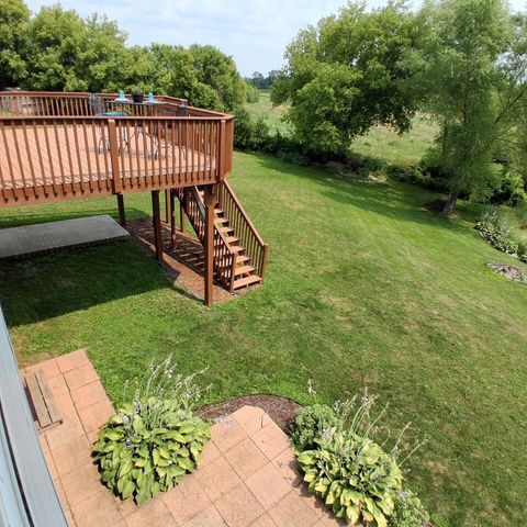 1027 Meadow Street, Cologne, MN 55322