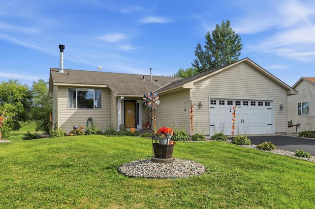 1027 Meadow Street, Cologne, MN 55322