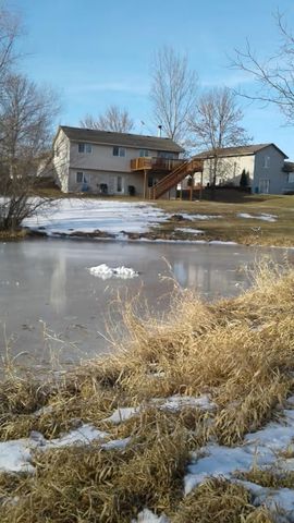 1027 Meadow Street, Cologne, MN 55322