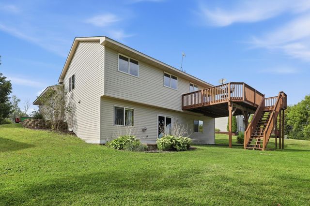 1027 Meadow Street, Cologne, MN 55322