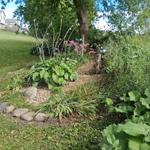 1027 Meadow Street, Cologne, MN 55322