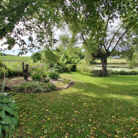 1027 Meadow Street, Cologne, MN 55322