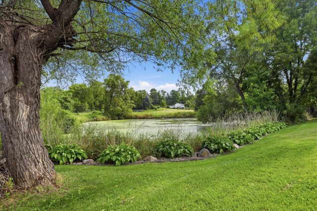 1027 Meadow Street, Cologne, MN 55322
