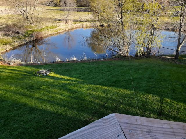 1027 Meadow Street, Cologne, MN 55322