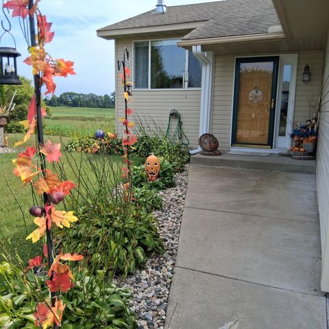1027 Meadow Street, Cologne, MN 55322