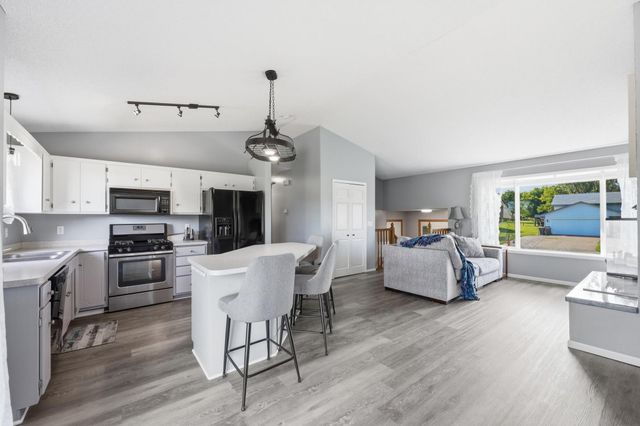 1027 Meadow Street, Cologne, MN 55322