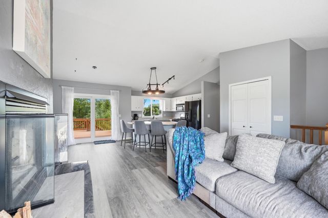 1027 Meadow Street, Cologne, MN 55322