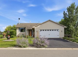 1027 Meadow Street, Cologne, MN 55322