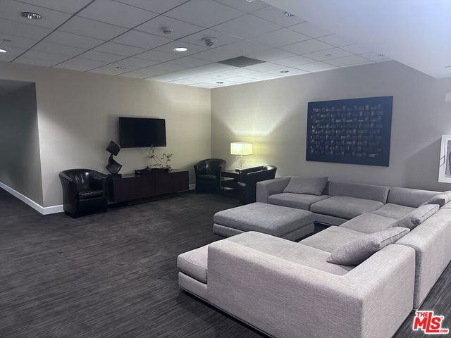 3223 W 6th Street 205, Los Angeles, CA 90020