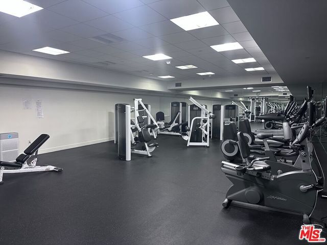 3223 W 6th Street 205, Los Angeles, CA 90020