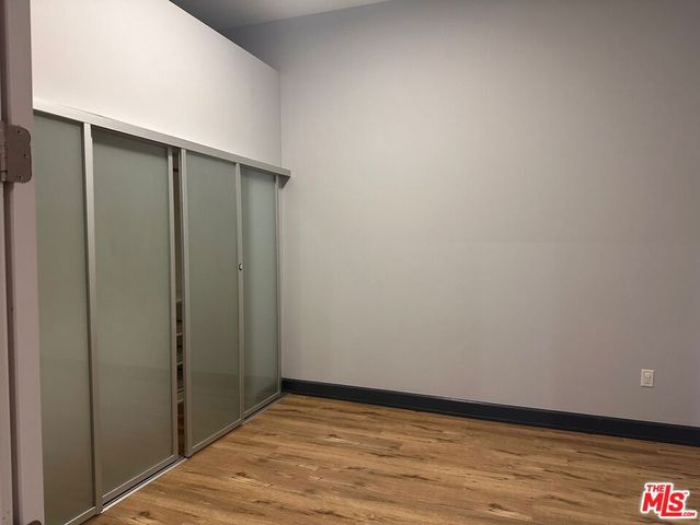 3223 W 6th Street 205, Los Angeles, CA 90020