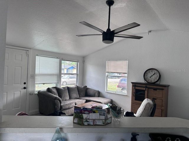 10030 INGRAM AVENUE, Apopka, FL 32703