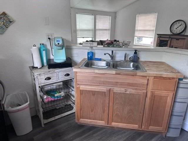 10030 INGRAM AVENUE, Apopka, FL 32703