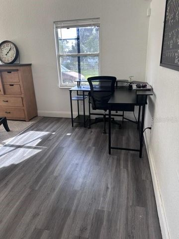 10030 INGRAM AVENUE, Apopka, FL 32703